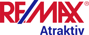 Remax Atraktiv